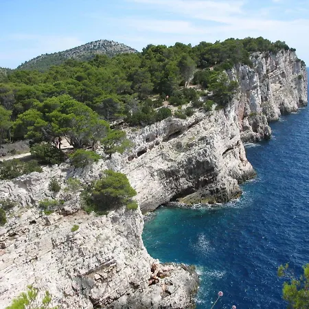 In With Sea View, Balcony, Air Conditioning, Wifi Appartamento Kali