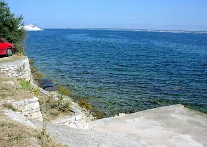 In With Sea View, Balcony, Air Conditioning, Wifi *