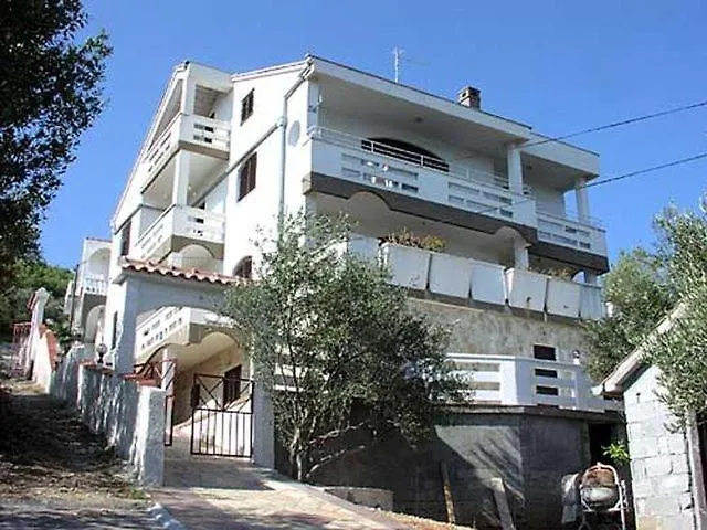 In With Sea View, Balcony, Air Conditioning, Wifi * Kali
