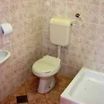 Apartman In With Sea View, Balcony, Air Conditioning, Wifi Kali
