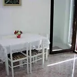 In With Sea View, Balcony, Air Conditioning, Wifi
