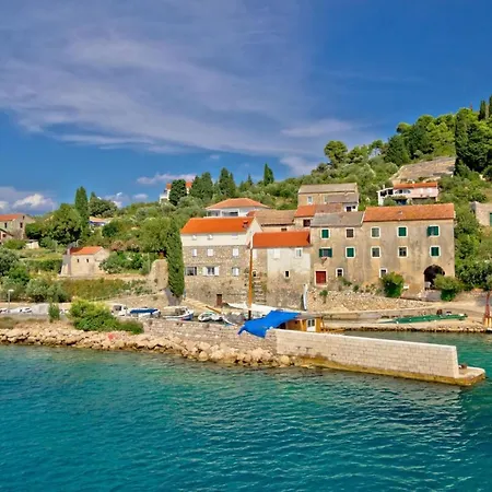 In With Sea View, Balcony, Air Conditioning, Wifi *