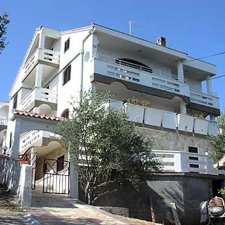 In With Sea View, Balcony, Air Conditioning, Wifi * Kali