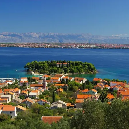 In With Sea View, Balcony, Air Conditioning, Wifi * Kali