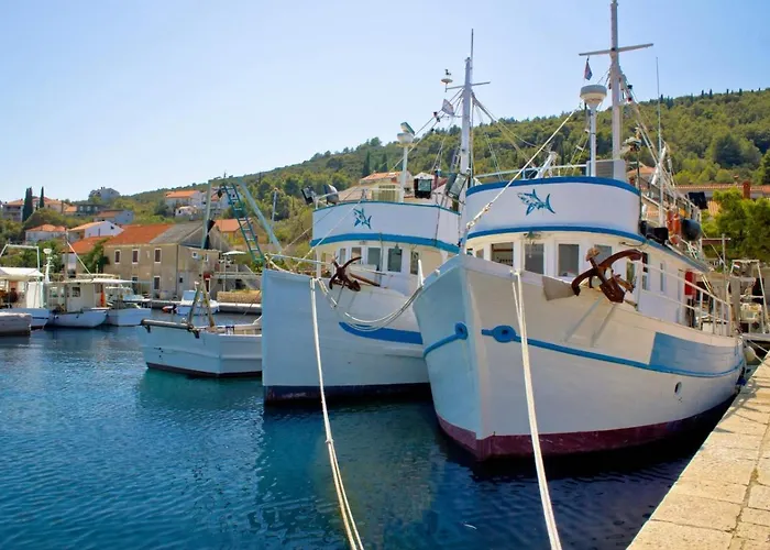 In With Sea View, Balcony, Air Conditioning, Wifi Kali