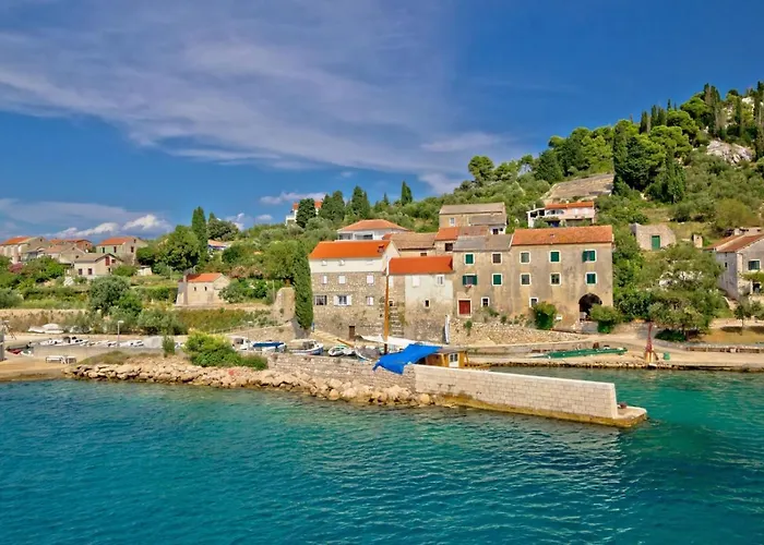 In With Sea View, Balcony, Air Conditioning, Wifi *